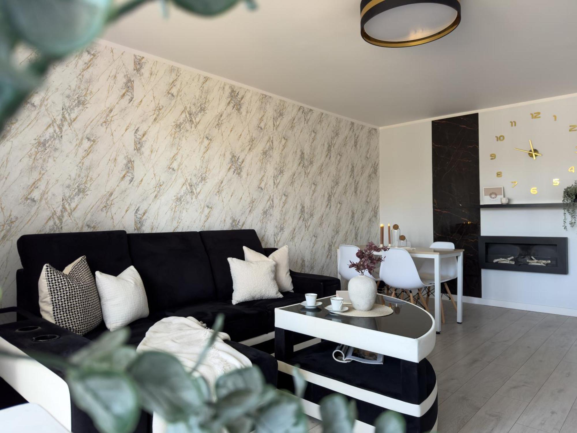 Apartament Nieopodal Centrum Nauki Cogiteon Cracovia Exterior foto